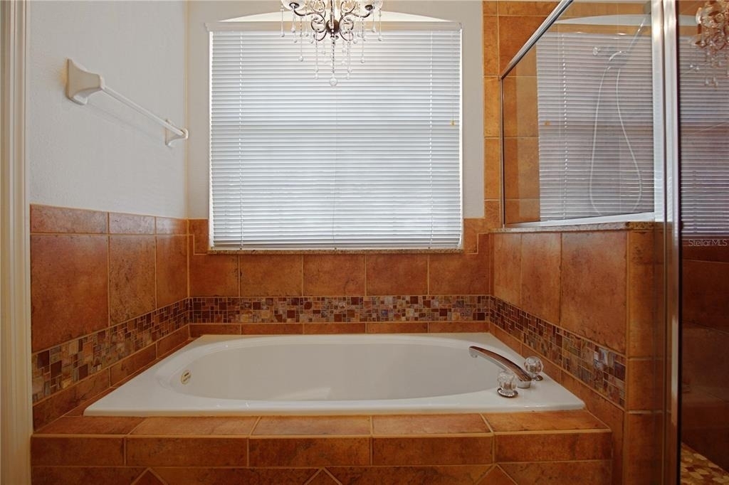 413 Marlberry Leaf Avenue - Photo 17