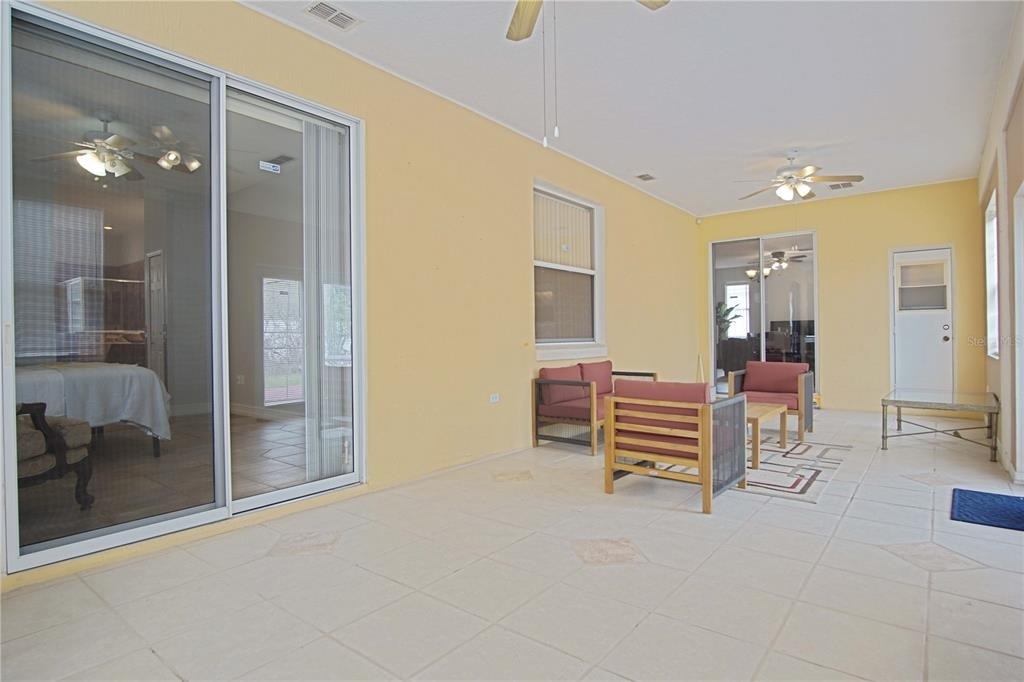413 Marlberry Leaf Avenue - Photo 29