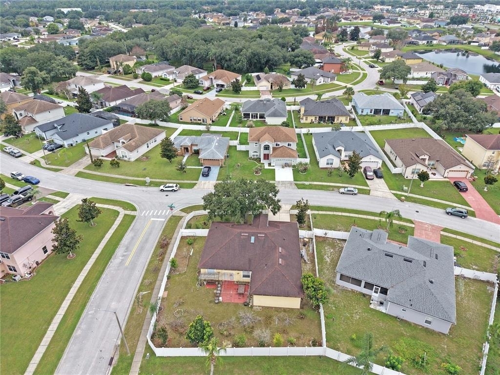413 Marlberry Leaf Avenue - Photo 4