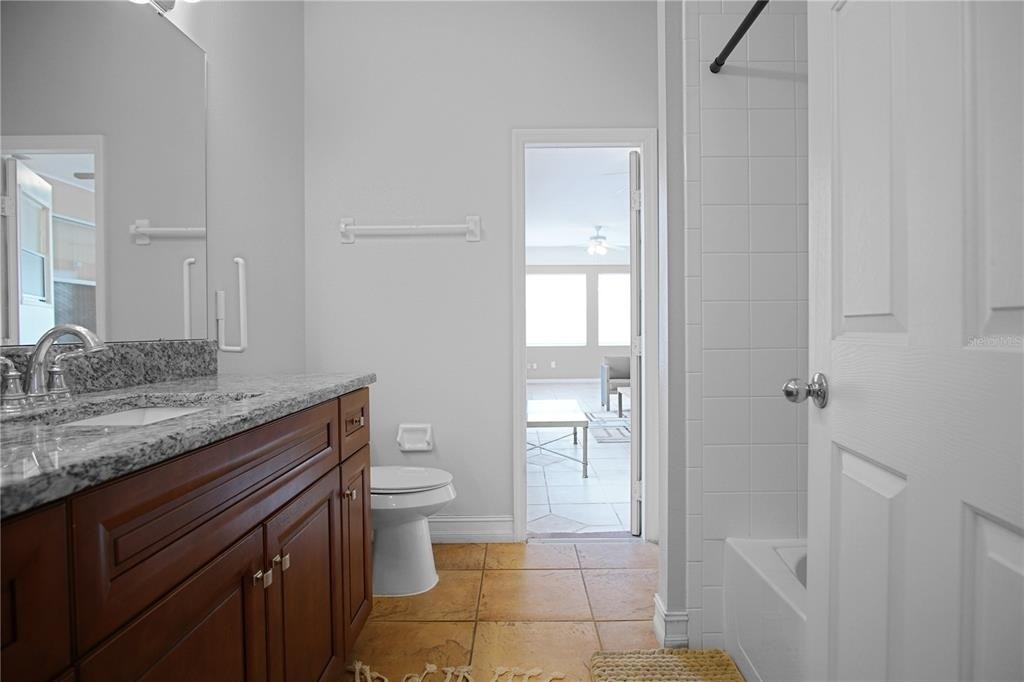 413 Marlberry Leaf Avenue - Photo 21