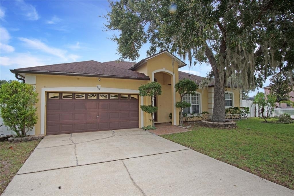 413 Marlberry Leaf Avenue - Photo 34