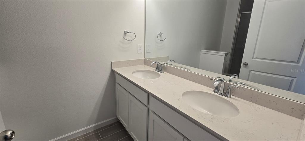 3577 Se 37 Court - Photo 13