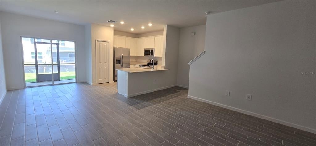 3577 Se 37 Court - Photo 5