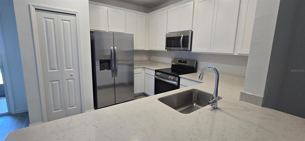 3577 Se 37 Court - Photo 2