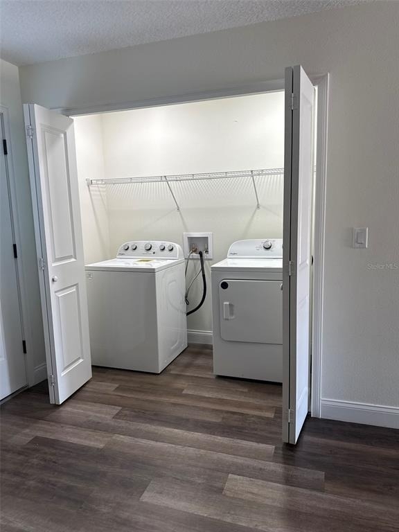 16292 Sw 30 Terrace - Photo 5