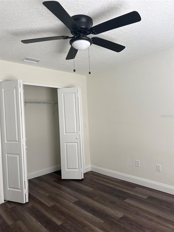 16292 Sw 30 Terrace - Photo 10
