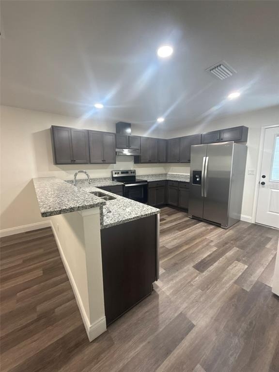16292 Sw 30 Terrace - Photo 9