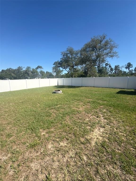 16292 Sw 30 Terrace - Photo 3