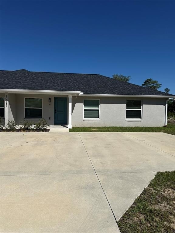 16292 Sw 30 Terrace - Photo 1