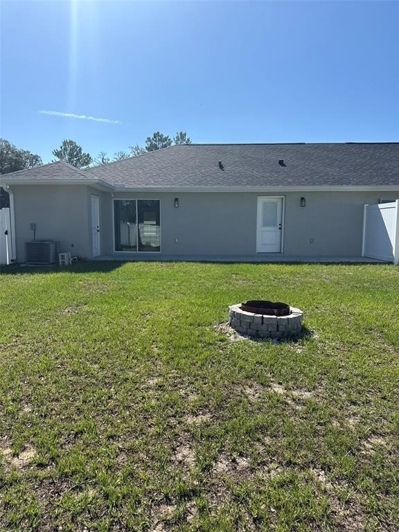 16292 Sw 30 Terrace - Photo 2