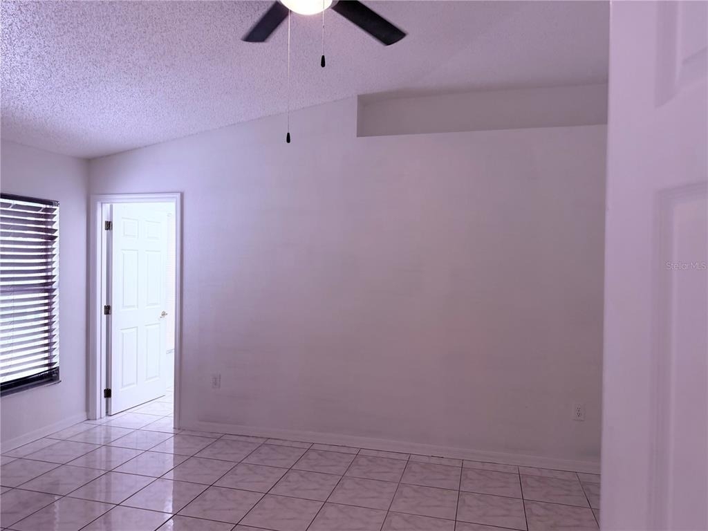 161 China Berry Circle - Photo 11
