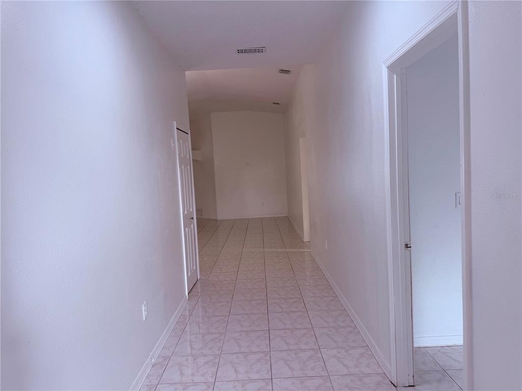 161 China Berry Circle - Photo 7