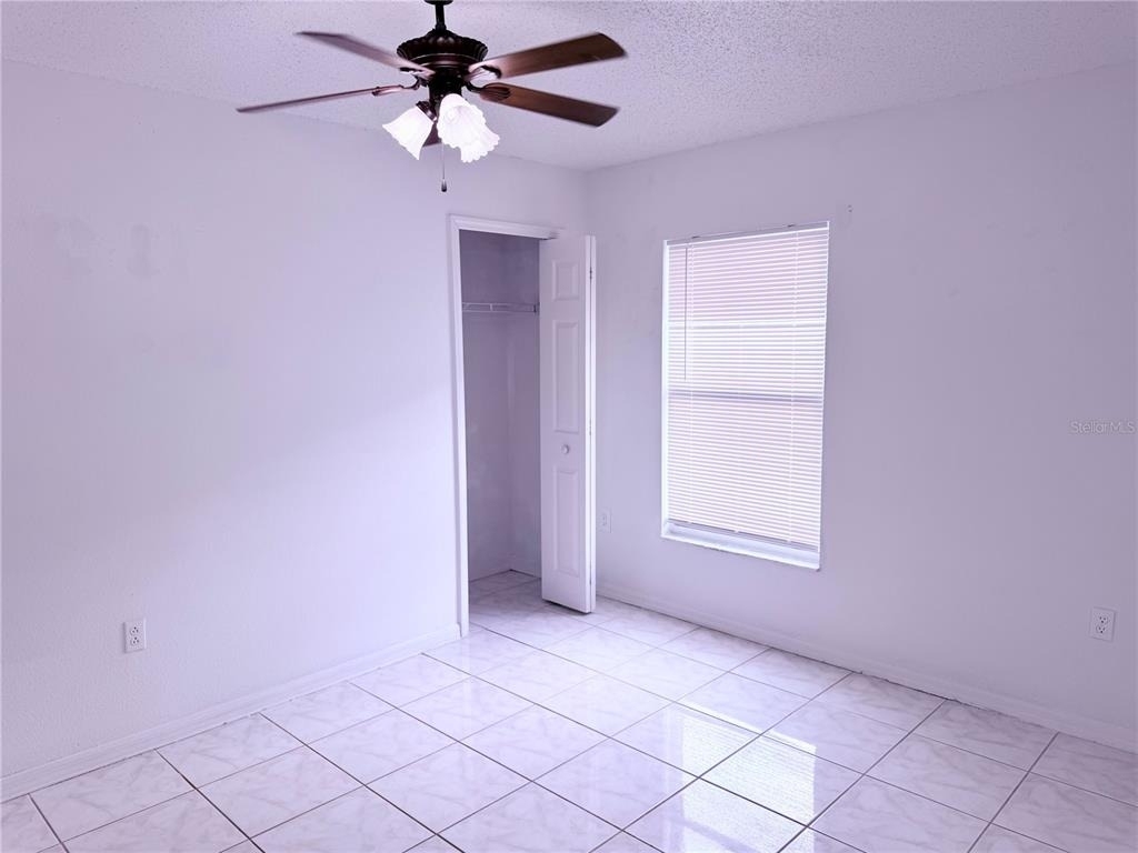 161 China Berry Circle - Photo 5