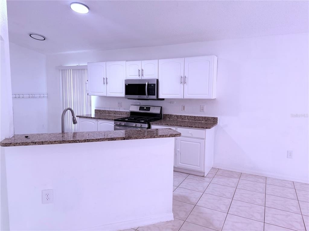 161 China Berry Circle - Photo 10