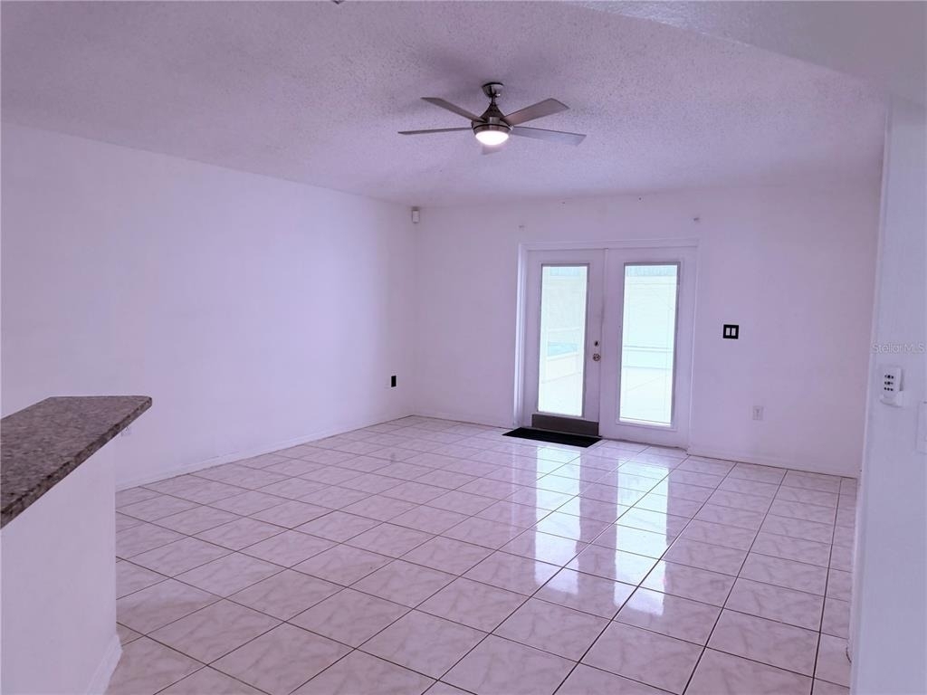 161 China Berry Circle - Photo 4