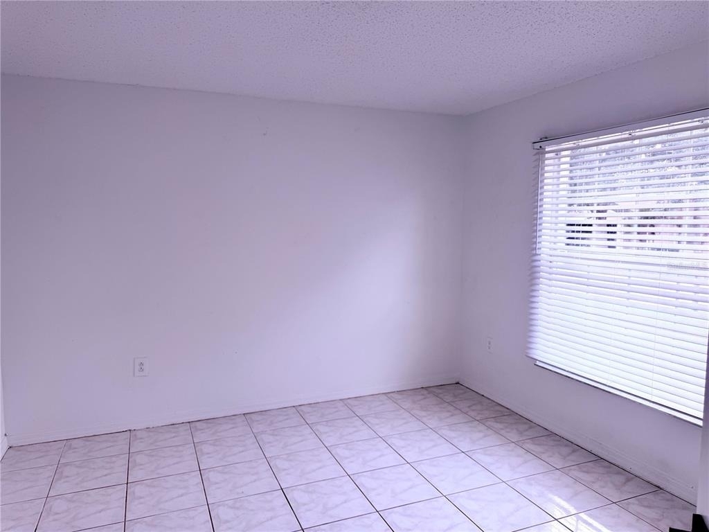 161 China Berry Circle - Photo 14