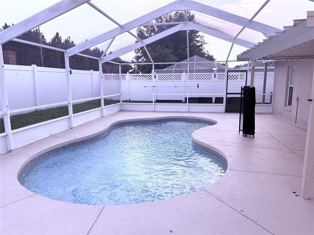 161 China Berry Circle - Photo 8