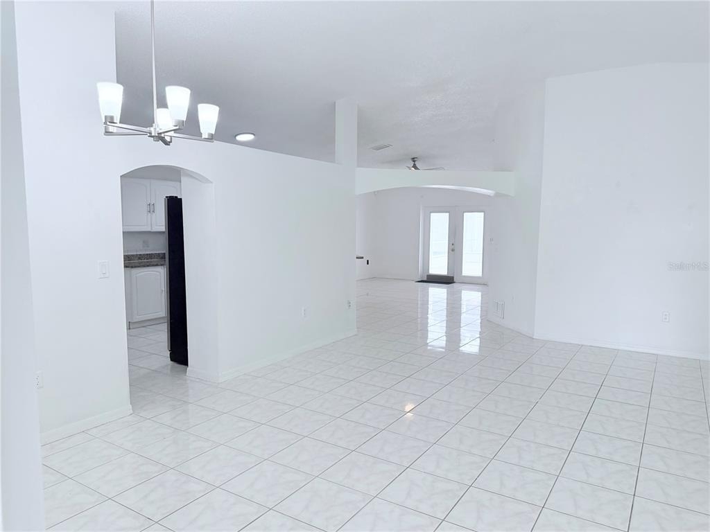 161 China Berry Circle - Photo 12