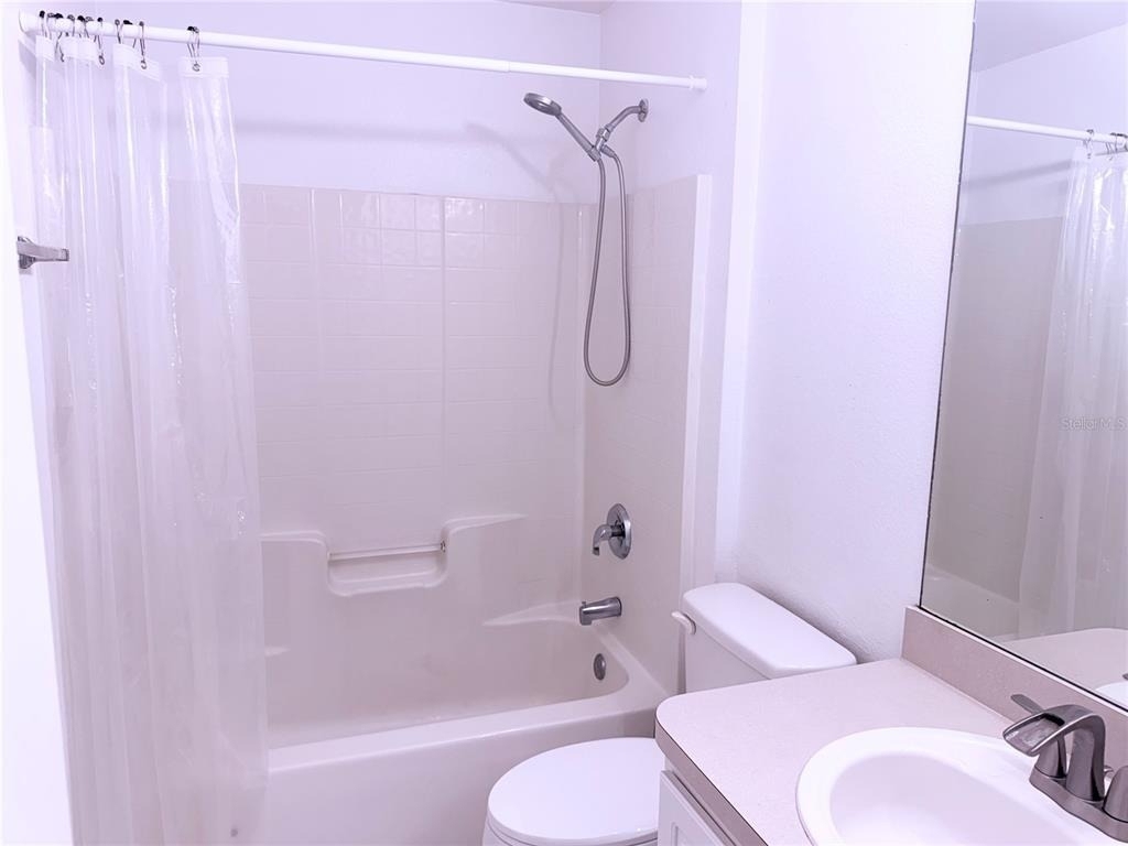 161 China Berry Circle - Photo 13