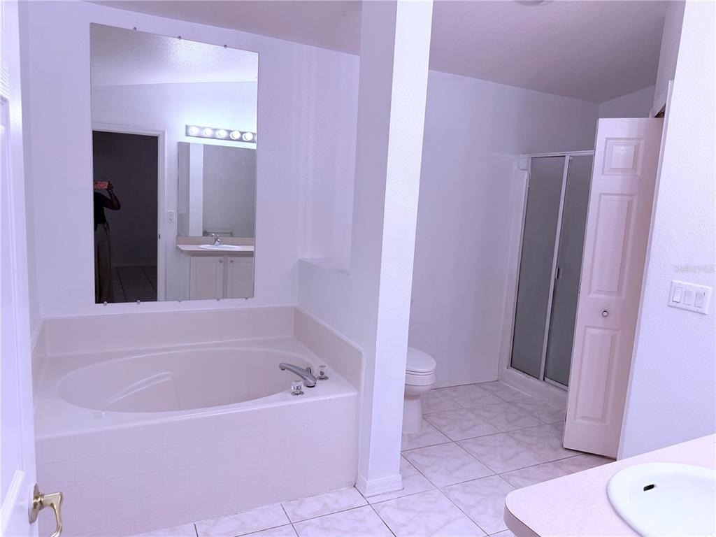161 China Berry Circle - Photo 3