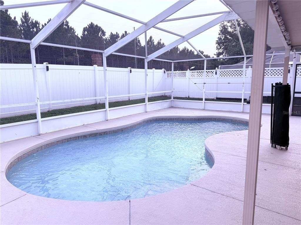 161 China Berry Circle - Photo 1