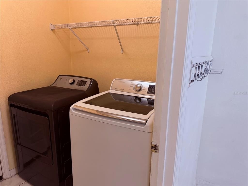 161 China Berry Circle - Photo 9