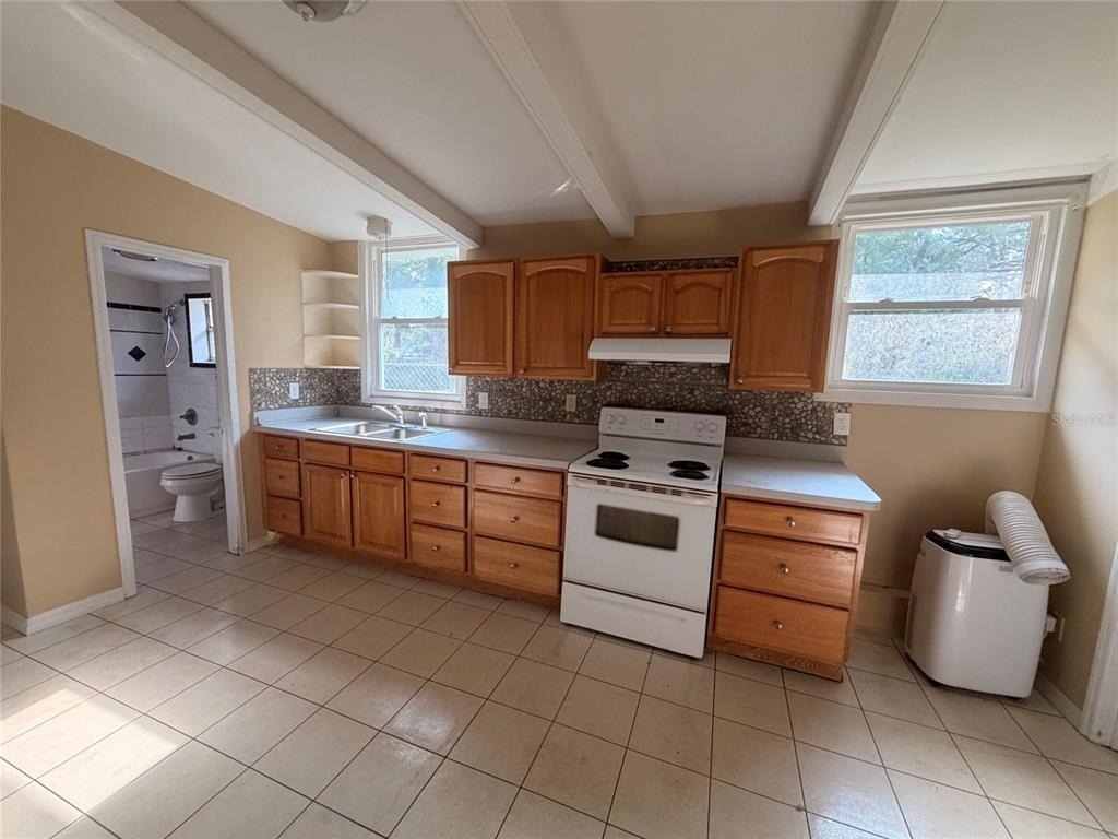 6345 Se 110th Street - Photo 3