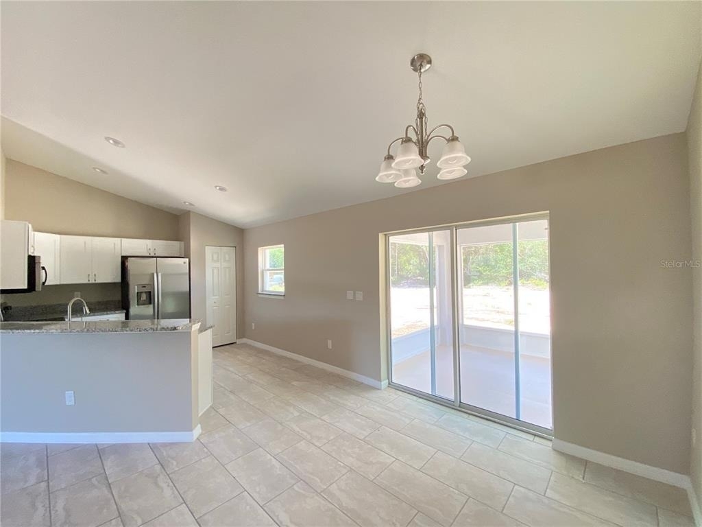 4217 Sw 162nd Place - Photo 8