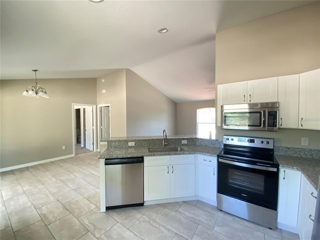 4217 Sw 162nd Place - Photo 6