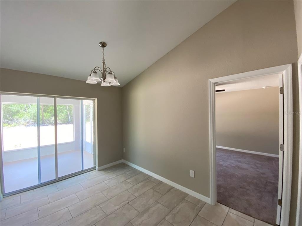 4217 Sw 162nd Place - Photo 9