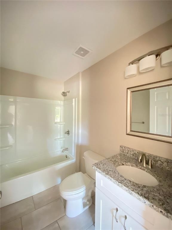 4217 Sw 162nd Place - Photo 11