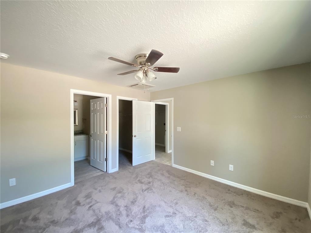 4217 Sw 162nd Place - Photo 20