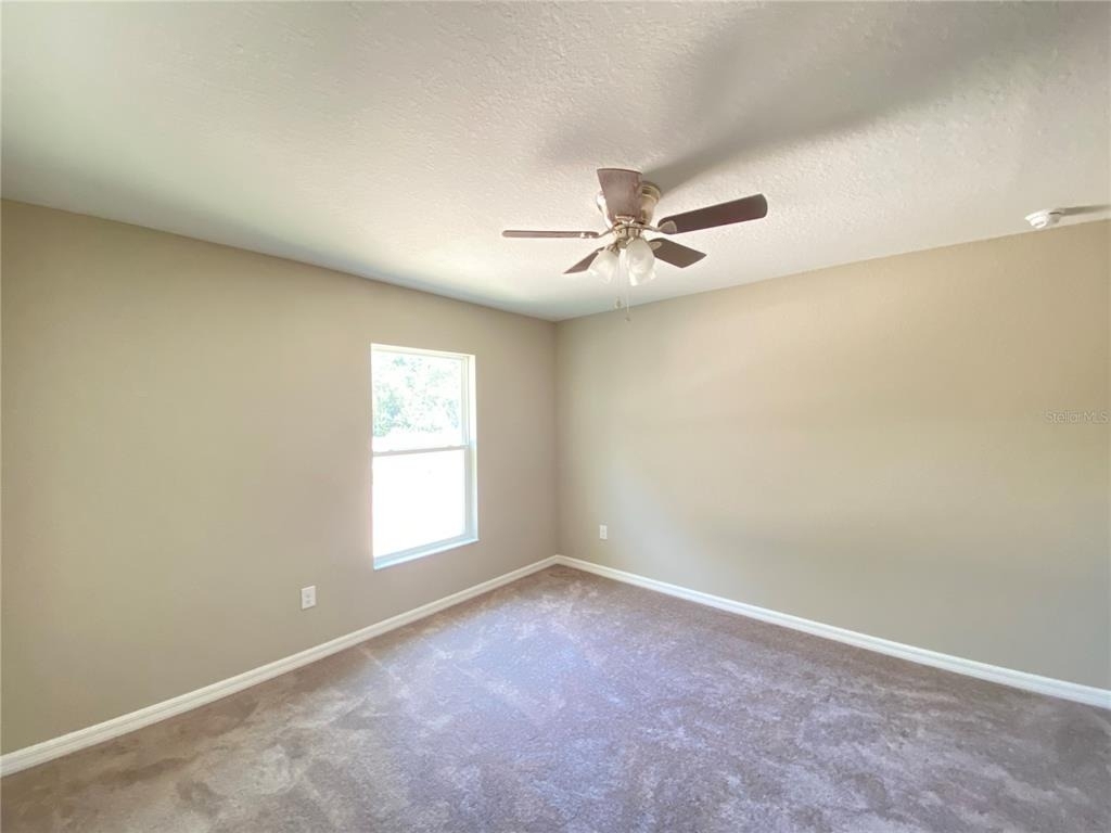 4217 Sw 162nd Place - Photo 21