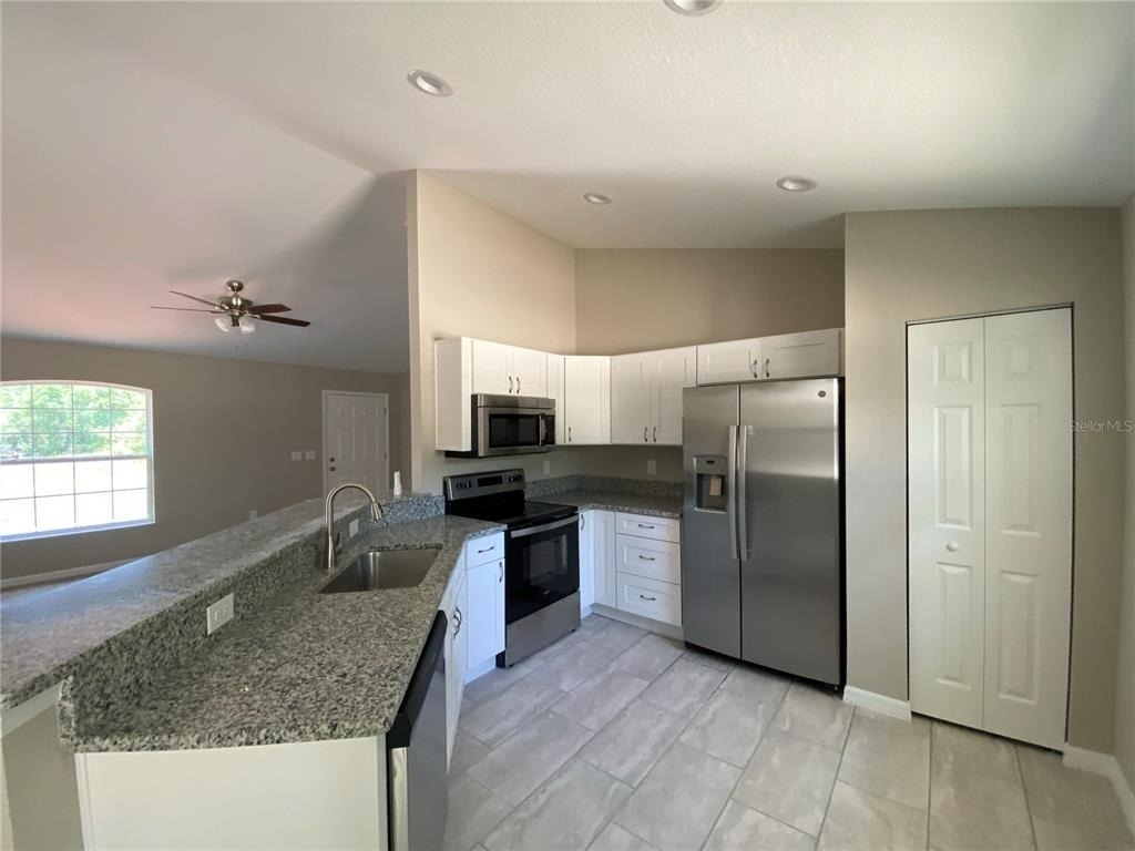4217 Sw 162nd Place - Photo 7
