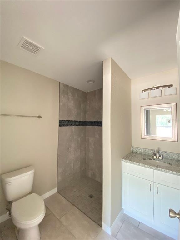 4217 Sw 162nd Place - Photo 19
