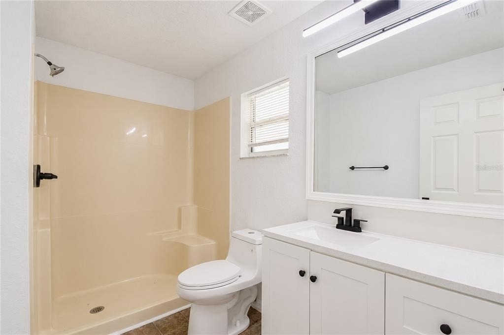 5373 Nw 64th Street - Photo 33