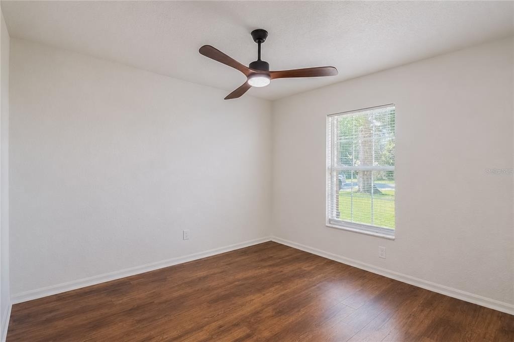 5373 Nw 64th Street - Photo 35