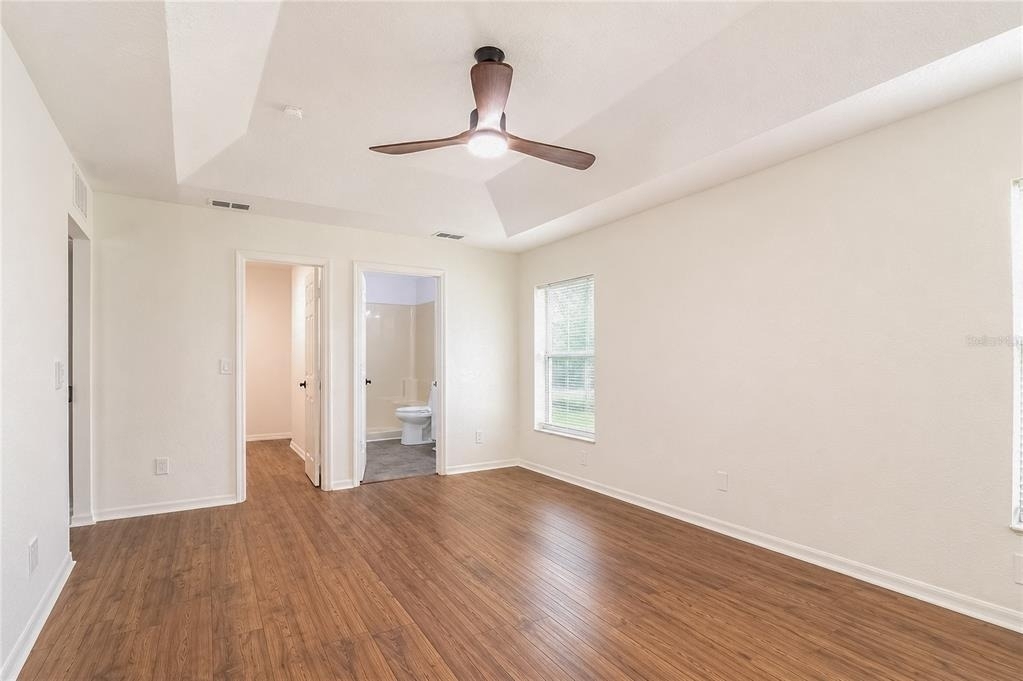 5373 Nw 64th Street - Photo 30