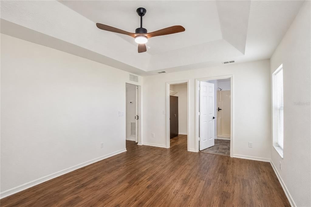 5373 Nw 64th Street - Photo 32