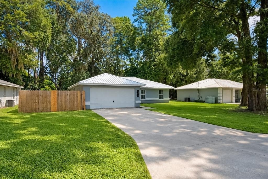 5373 Nw 64th Street - Photo 1