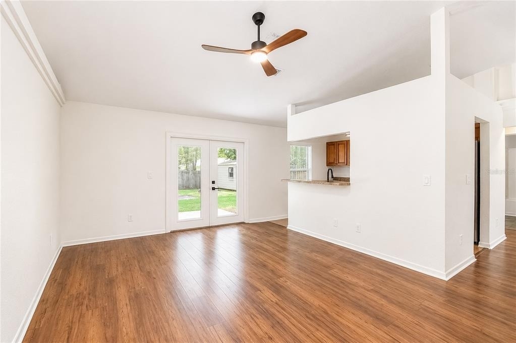 5373 Nw 64th Street - Photo 21