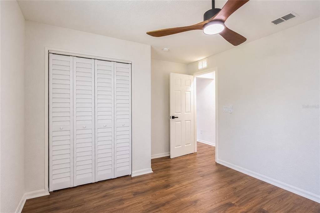 5373 Nw 64th Street - Photo 36