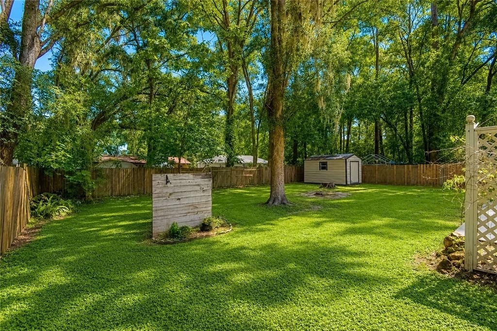 5373 Nw 64th Street - Photo 12