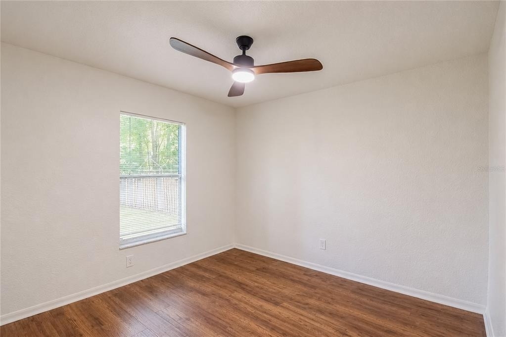 5373 Nw 64th Street - Photo 38