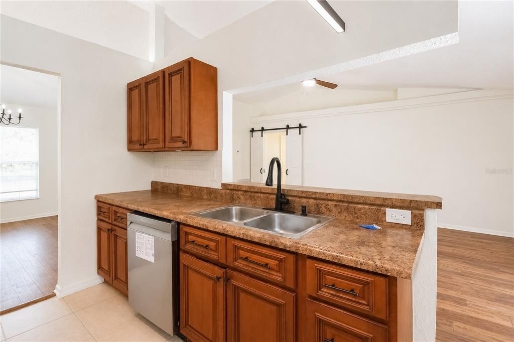 5373 Nw 64th Street - Photo 26