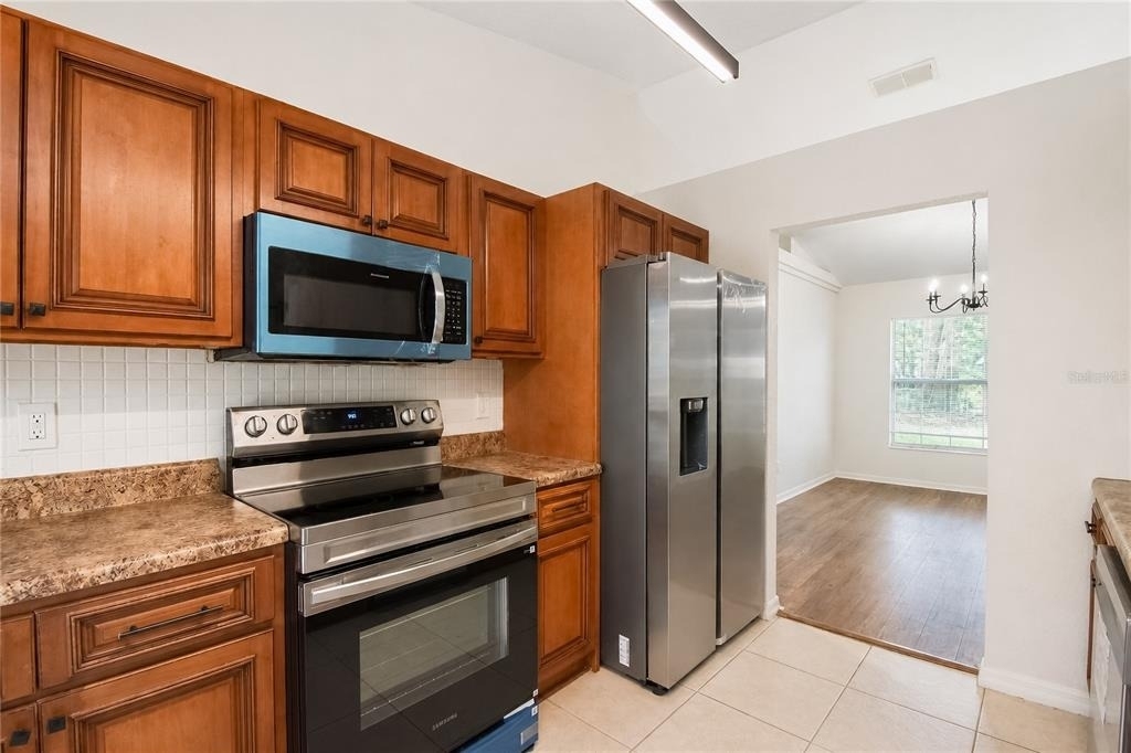 5373 Nw 64th Street - Photo 25