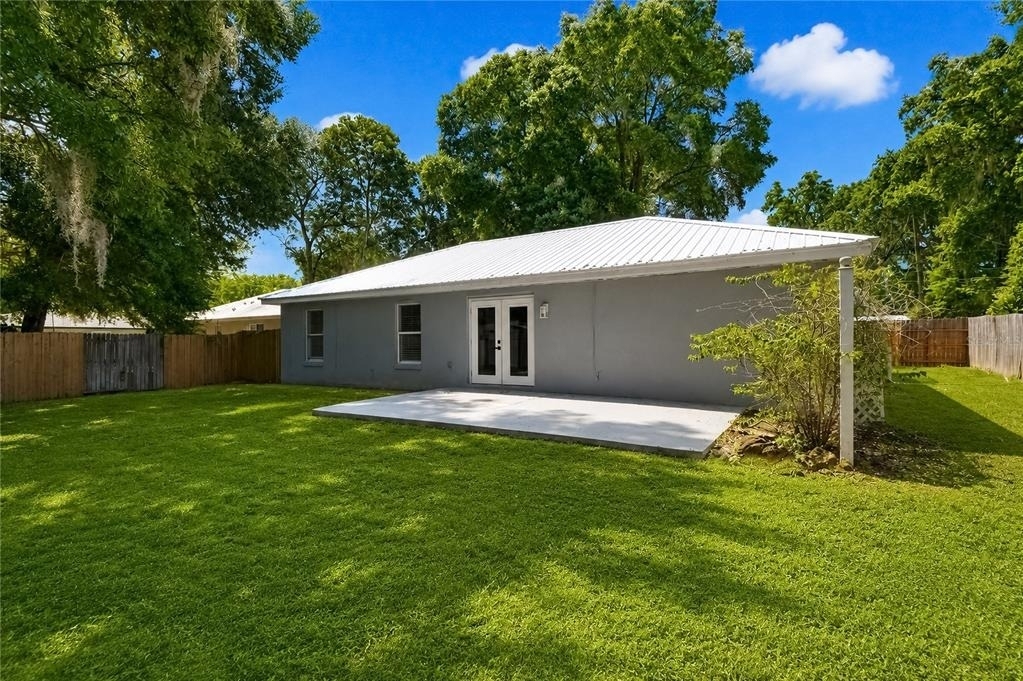 5373 Nw 64th Street - Photo 10