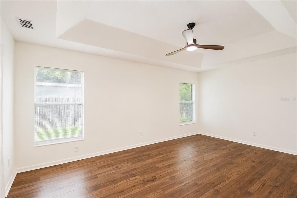 5373 Nw 64th Street - Photo 29