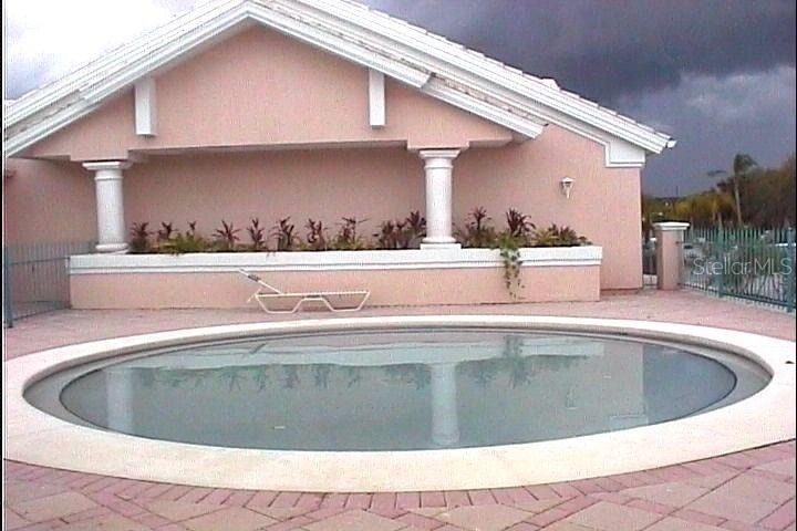 627 Orchid Drive - Photo 13