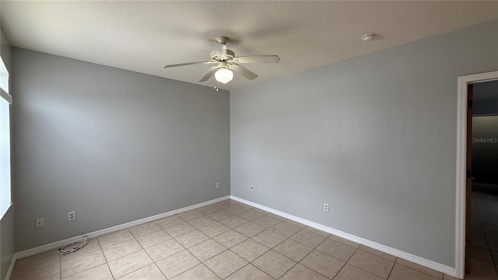 627 Orchid Drive - Photo 5